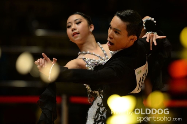 SportDance (42)