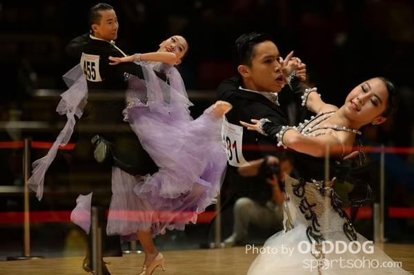 SportDance (43)