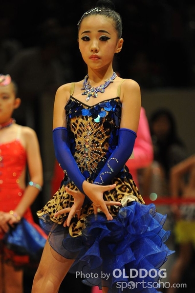 SportDance (44)