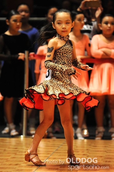 SportDance (45)
