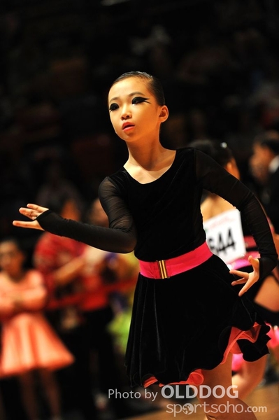 SportDance (46)