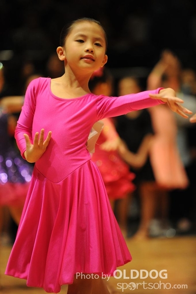 SportDance (47)