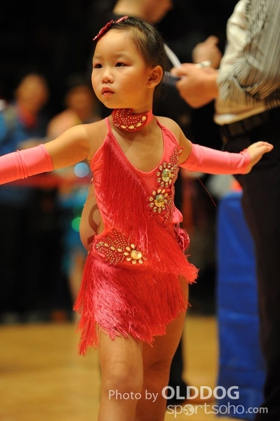 SportDance (48)