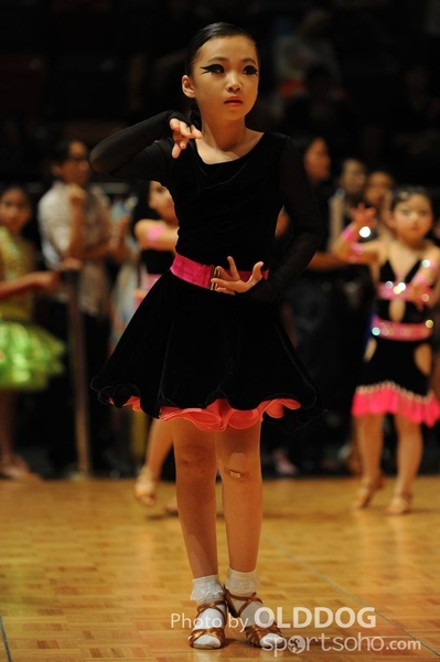 SportDance (49)