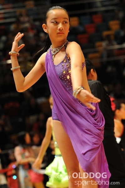 SportDance (50)