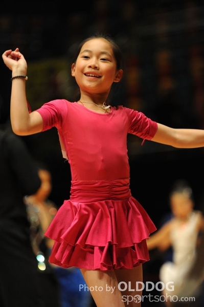 SportDance (53)