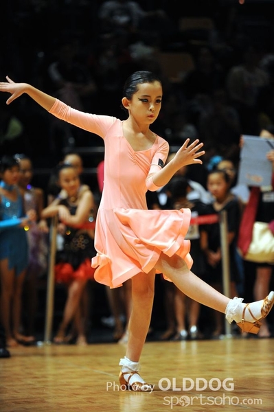 SportDance (55)