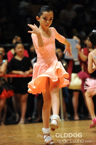 SportDance (56)
