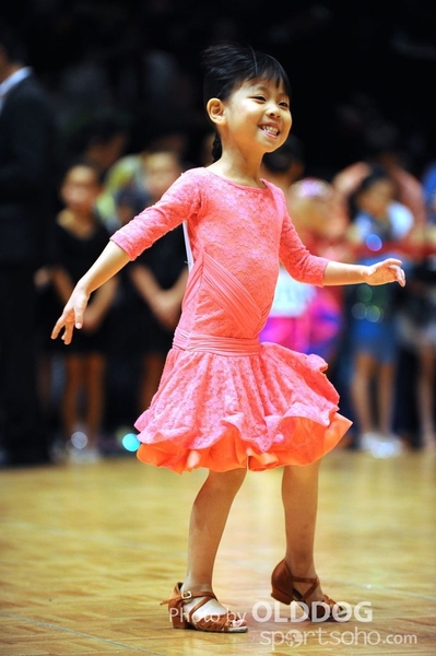 SportDance (57)