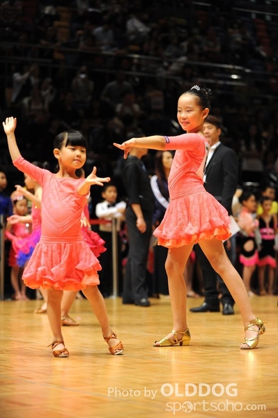 SportDance (58)