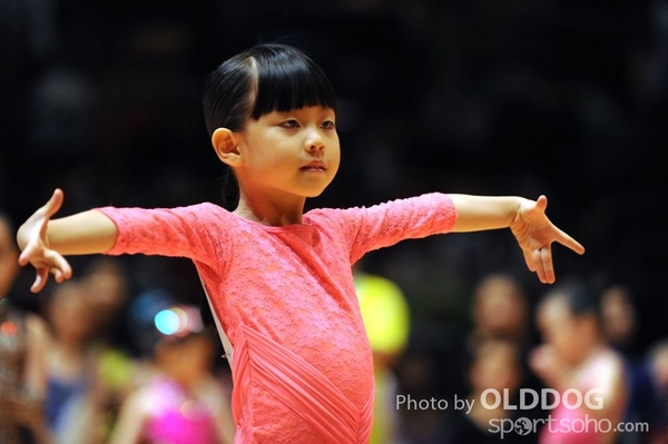 SportDance (59)