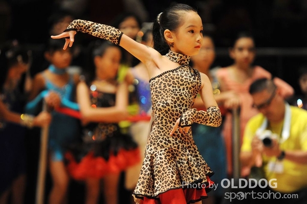 SportDance (60)