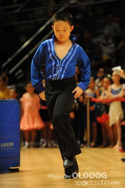 SportDance (61)