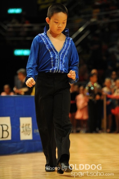 SportDance (62)
