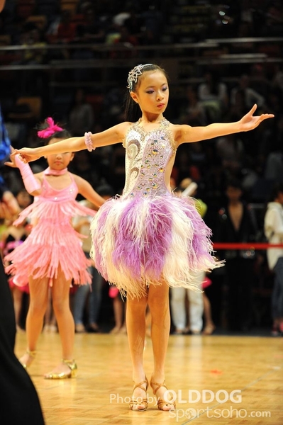 SportDance (63)