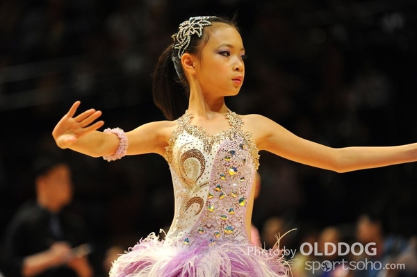 SportDance (64)