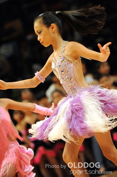 SportDance (65)