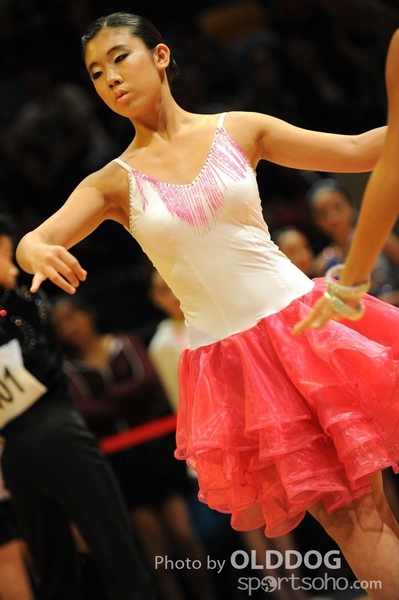 SportDance (66)