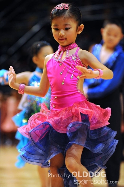 SportDance (67)