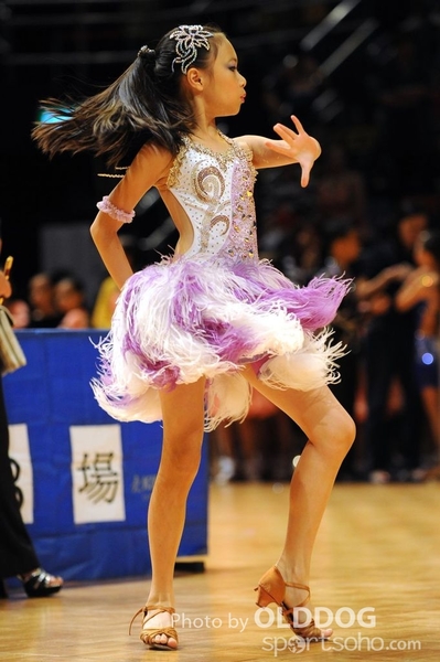 SportDance (68)