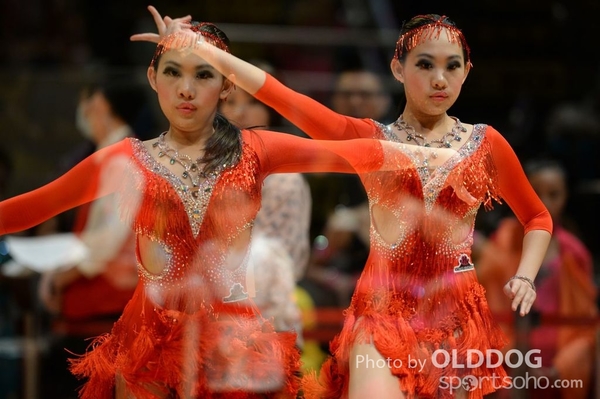SportDance (70)