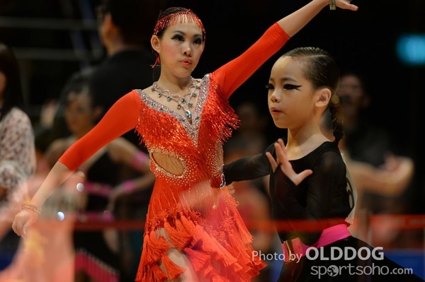 SportDance (71)