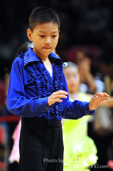 SportDance (72)