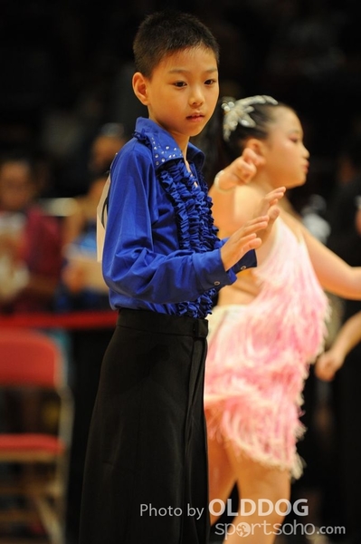 SportDance (73)