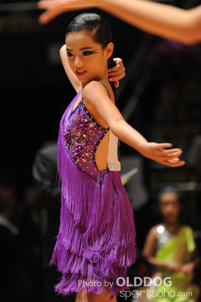SportDance (75)