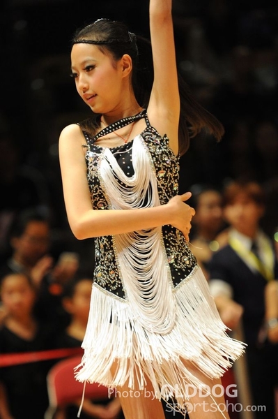 SportDance (76)