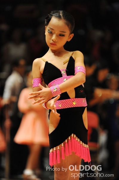 SportDance (77)