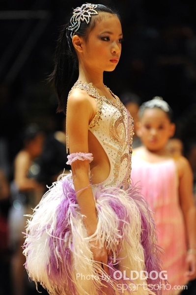 SportDance (78)