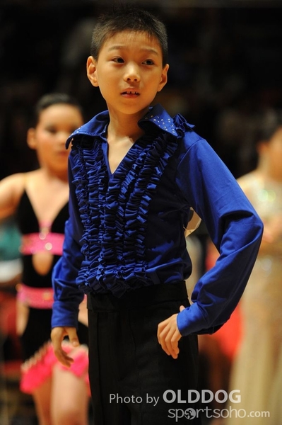 SportDance (84)
