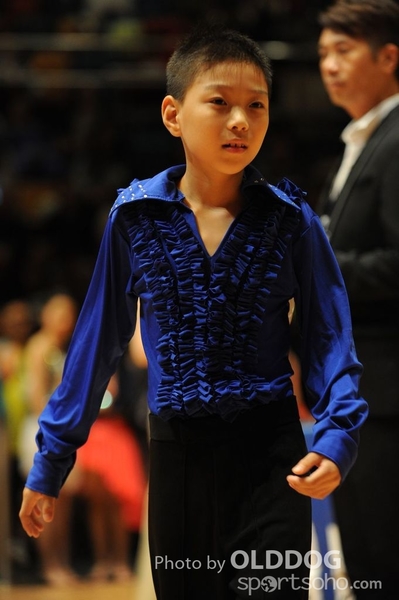 SportDance (85)