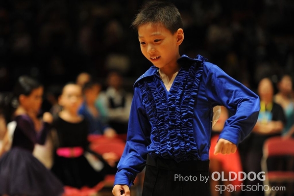 SportDance (86)