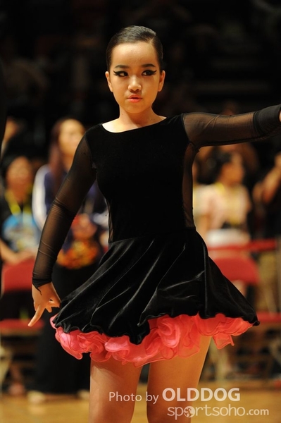 SportDance (91)