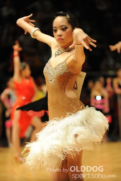 SportDance (93)