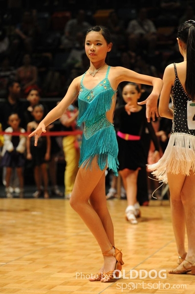 SportDance (94)
