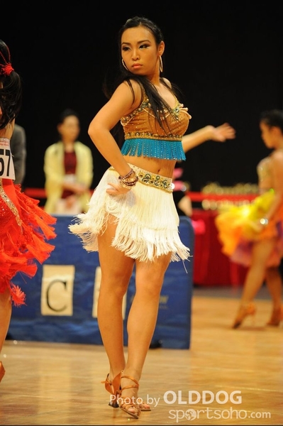 SportDance (95)