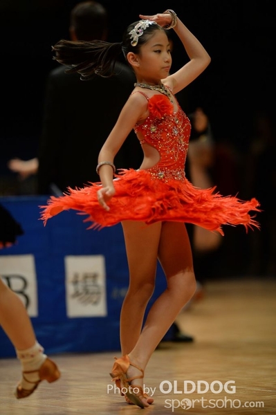 SportDance (99)