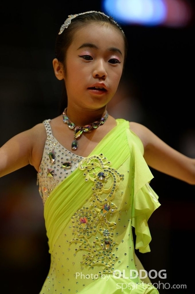 SportDance (100)