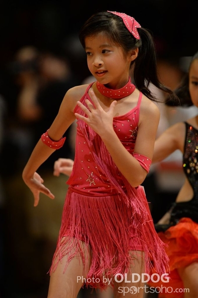 SportDance (101)