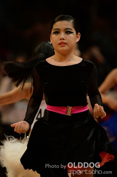 SportDance (103)