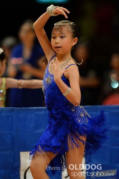 SportDance (107)