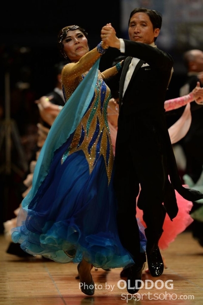 SportDance (181)