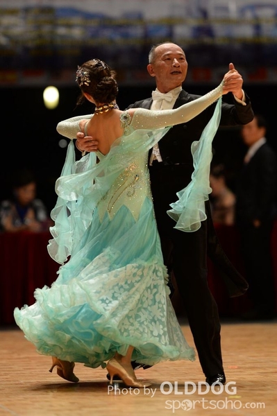 SportDance (182)