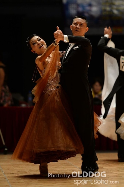 SportDance (183)