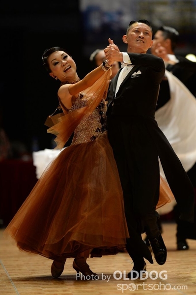 SportDance (184)