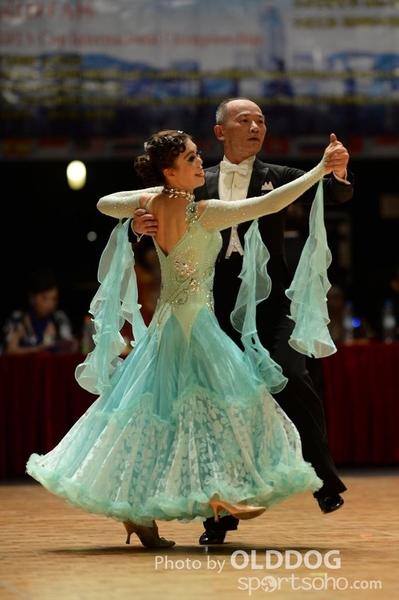 SportDance (185)