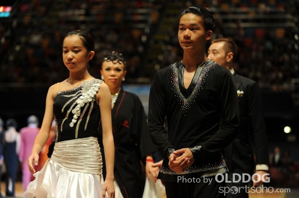 SportDance (194)